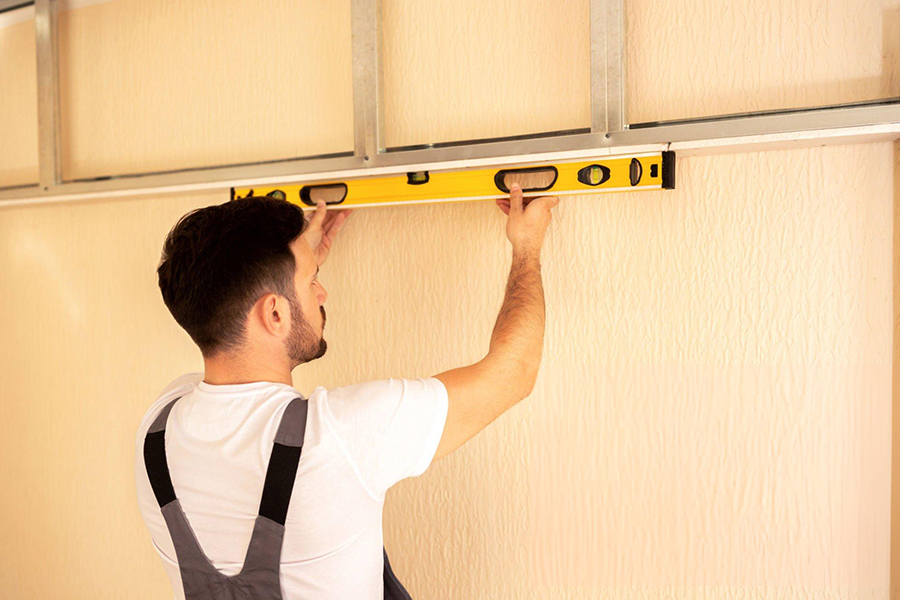 House Leveling in Belle Glade, FL