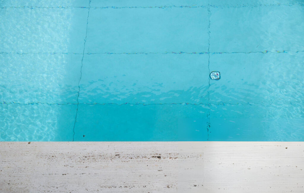 Pool Stabilization in Belle Glade, FL