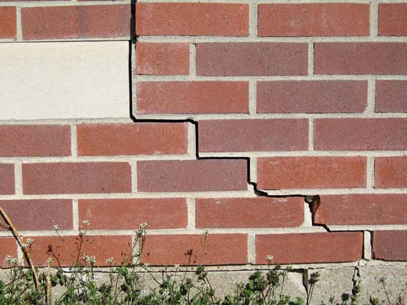 Retaining Wall Repair in Belle Glade, FL