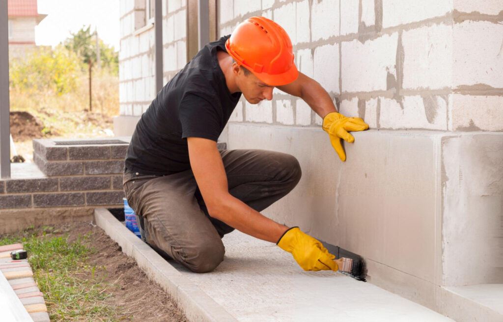Retaining Wall Repair in Belle Glade, FL